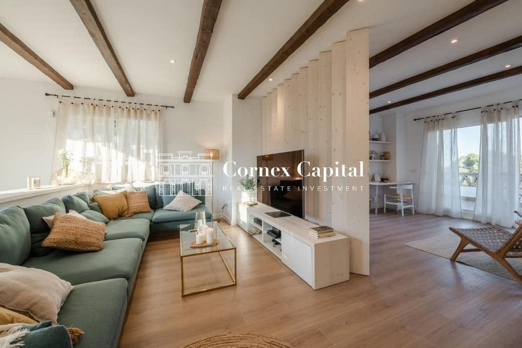 5 camera da letto Villa in vendita in L'Estartit con piscina - 899.000 € (Rif: 9670216)