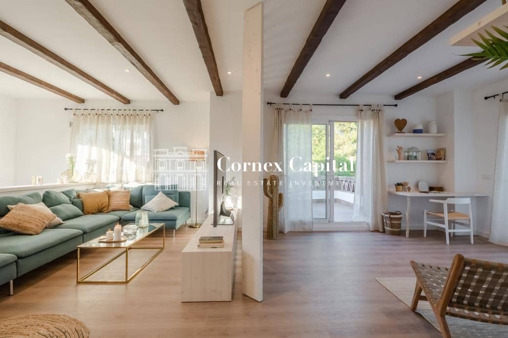 5 camera da letto Villa in vendita in L'Estartit con piscina - 899.000 € (Rif: 9670216)