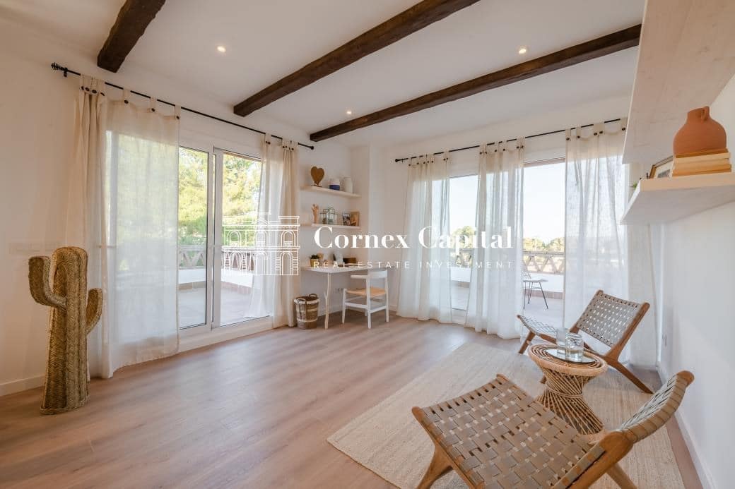 5 camera da letto Villa in vendita in L'Estartit con piscina - 899.000 € (Rif: 9670216)