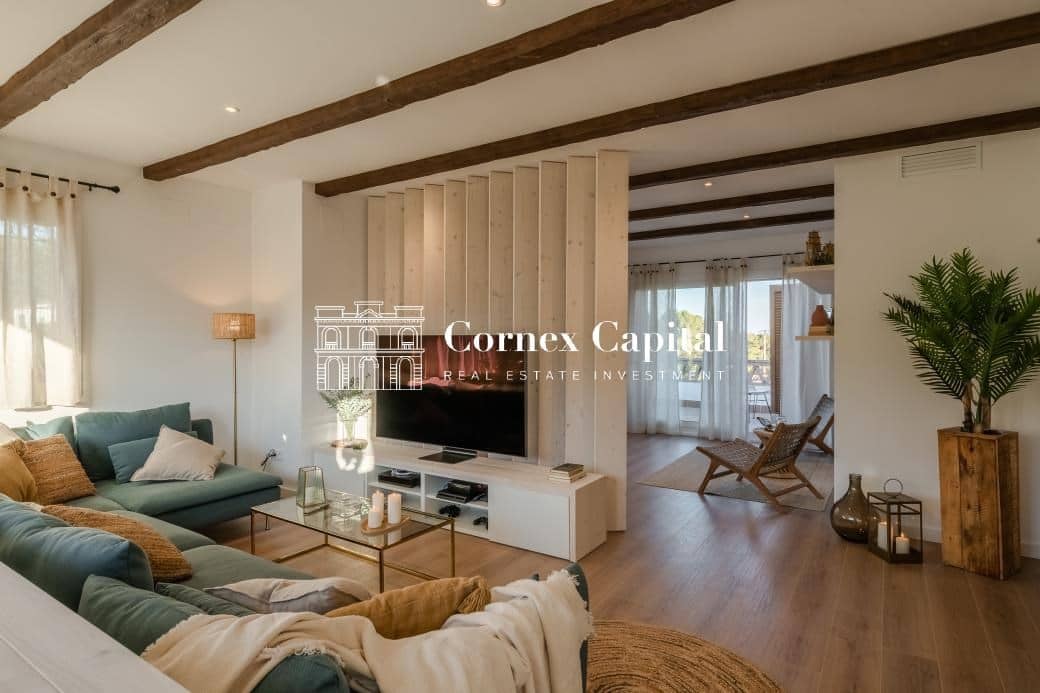 5 camera da letto Villa in vendita in L'Estartit con piscina - 899.000 € (Rif: 9670216)