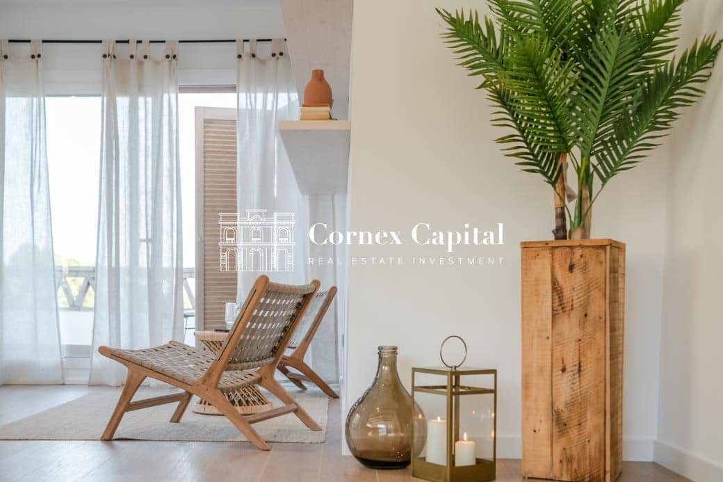 5 camera da letto Villa in vendita in L'Estartit con piscina - 899.000 € (Rif: 9670216)