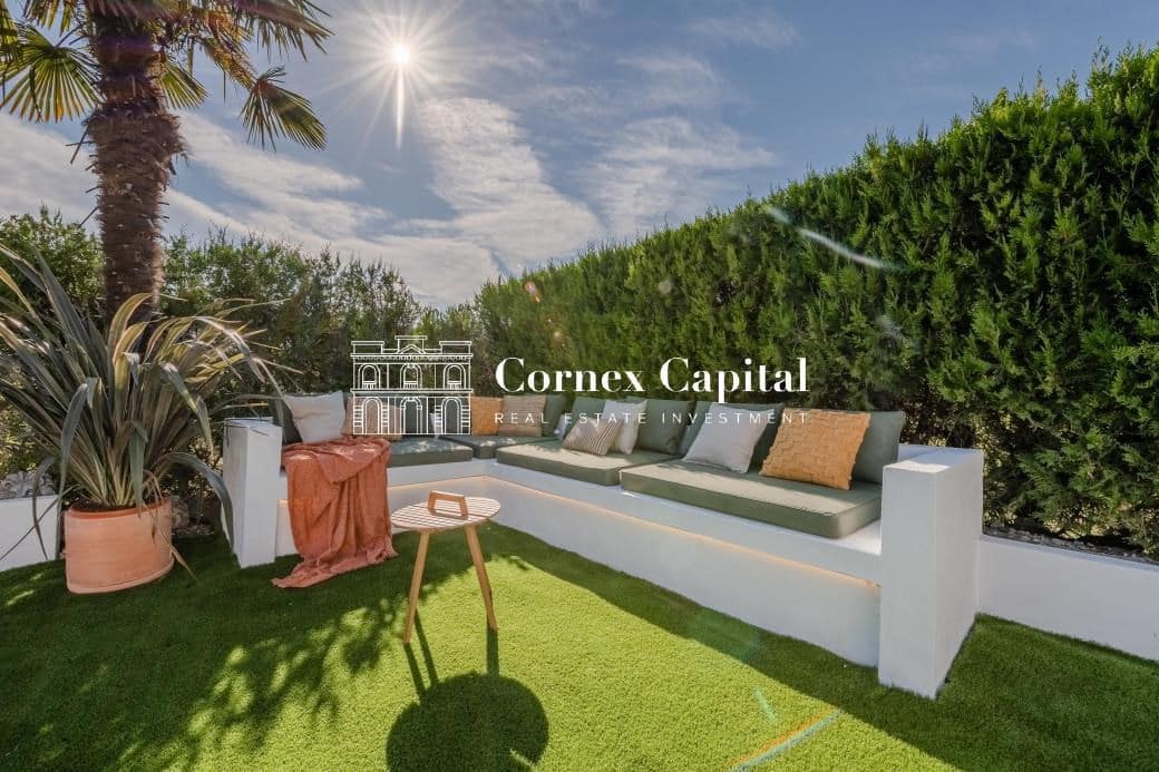 5 camera da letto Villa in vendita in L'Estartit con piscina - 899.000 € (Rif: 9670216)