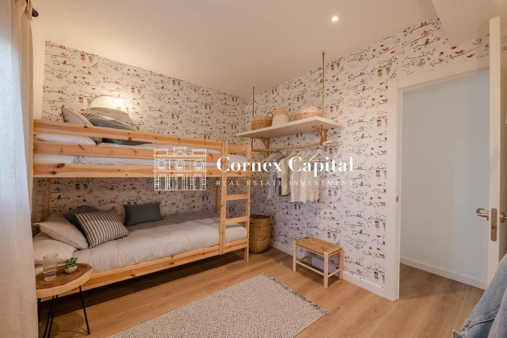 5 camera da letto Villa in vendita in L'Estartit con piscina - 899.000 € (Rif: 9670216)