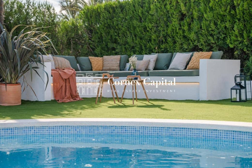 5 camera da letto Villa in vendita in L'Estartit con piscina - 899.000 € (Rif: 9670216)