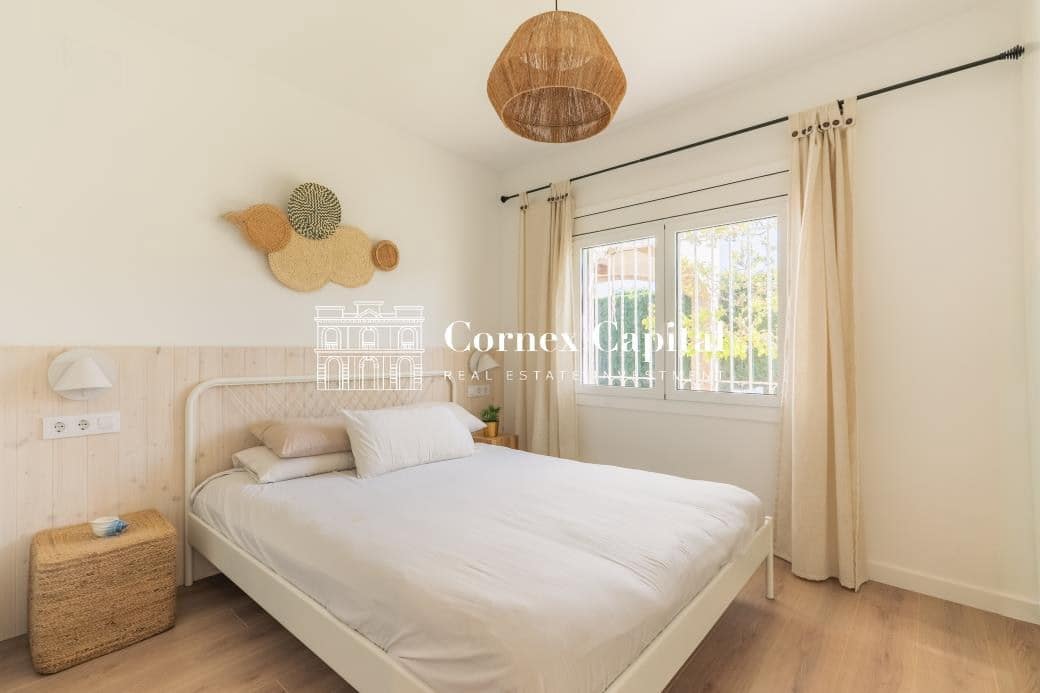 5 bedroom Villa for sale in L'Estartit with pool - € 899,000 (Ref: 9670216)