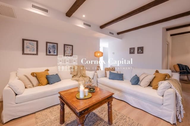 Chalet de 5 habitaciones en L'Estartit, Torroella de Montgrí en venta con piscina garaje - 899.000 € (Ref: 9670216)
