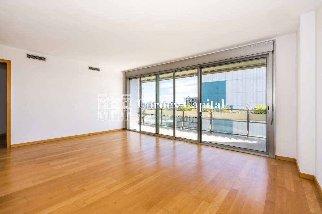 Apartamento de 3 habitaciones en Barcelona ciudad en venta - 625.000 € (Ref: 9673966)