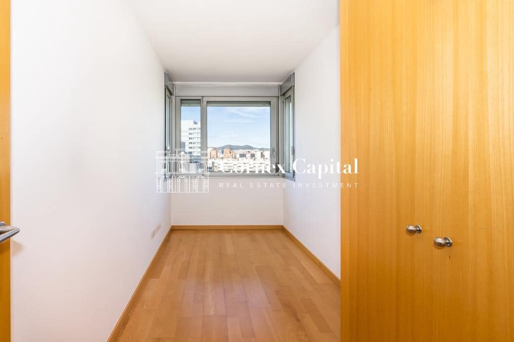 Apartamento de 3 habitaciones en Barcelona ciudad en venta - 625.000 € (Ref: 9673966)