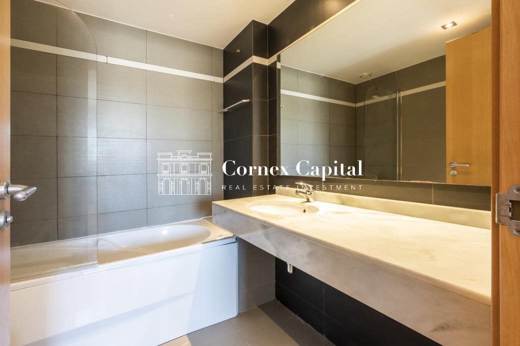 Apartamento de 3 habitaciones en Barcelona ciudad en venta - 625.000 € (Ref: 9673966)