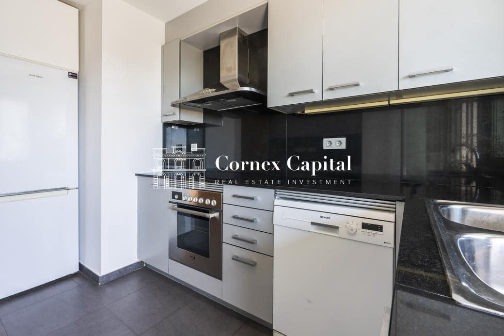 Apartamento de 3 habitaciones en Barcelona ciudad en venta - 625.000 € (Ref: 9673966)