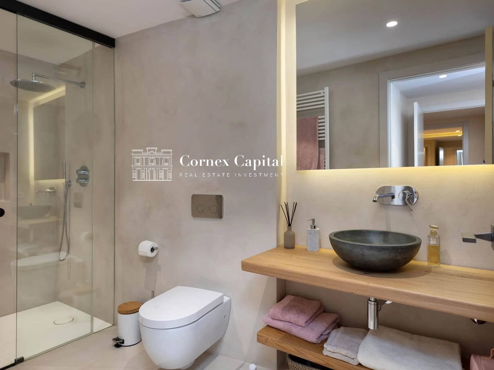 5 sypialnia Finka/Dom wiejski na sprzedaż w Begur z basenem garażem - 1 090 000 € (Ref: 9679607)