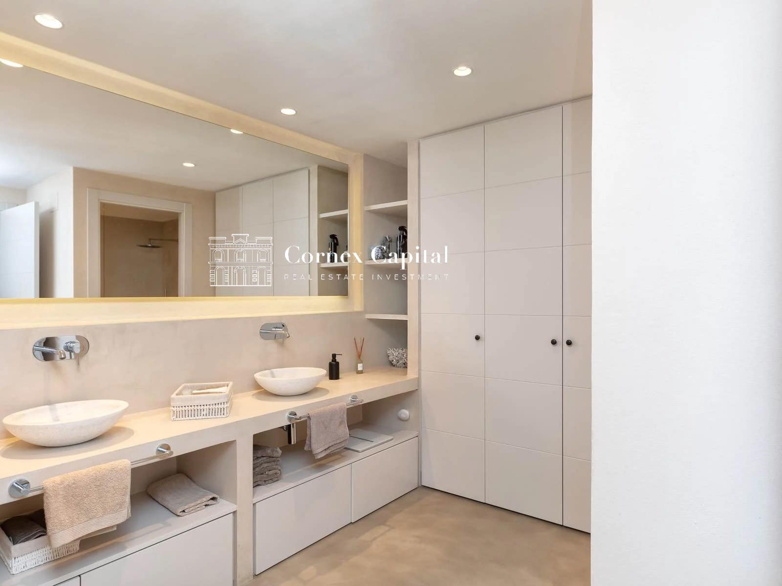 5 sypialnia Finka/Dom wiejski na sprzedaż w Begur z basenem garażem - 1 090 000 € (Ref: 9679607)