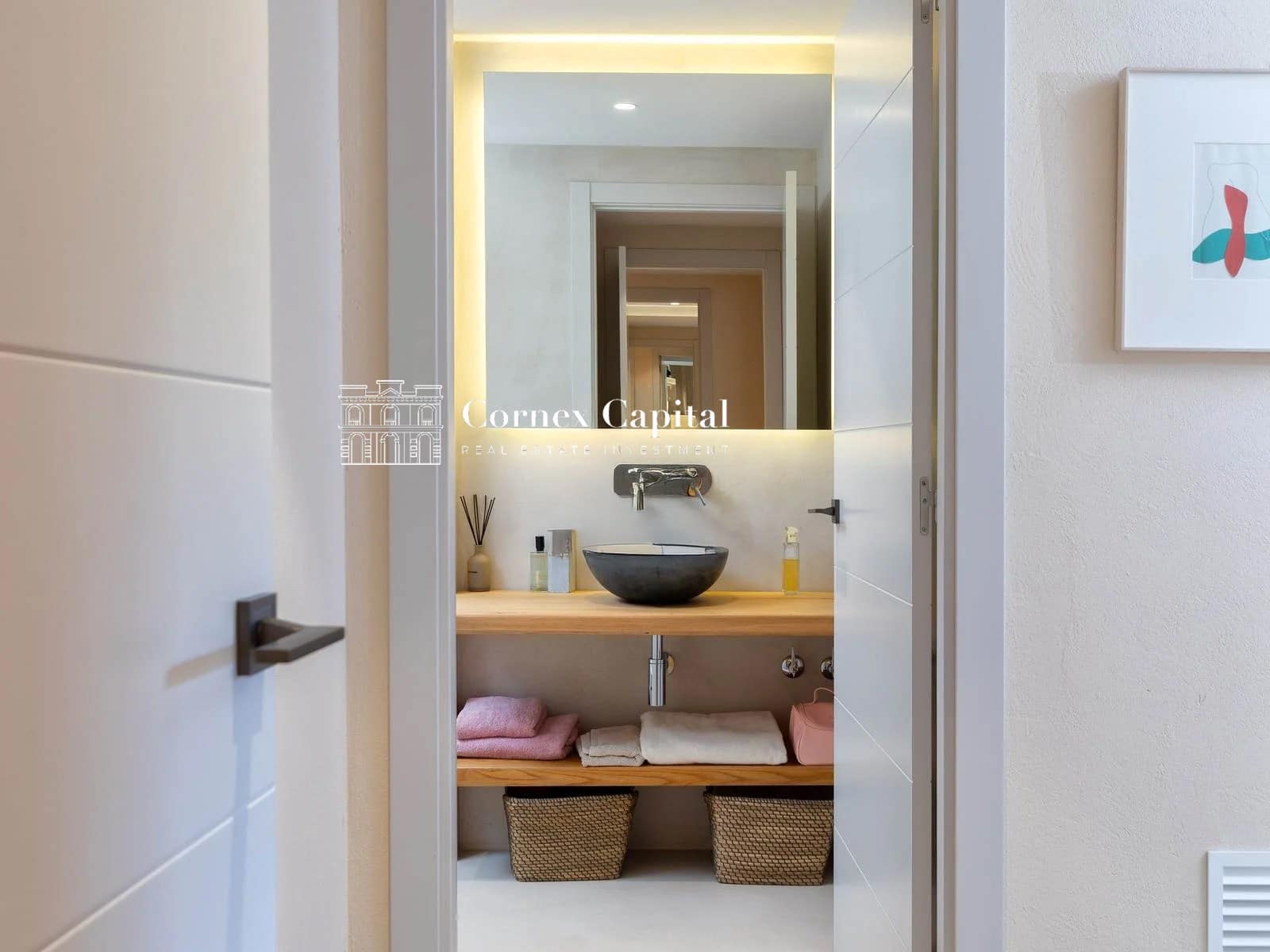 5 sypialnia Finka/Dom wiejski na sprzedaż w Begur z basenem garażem - 1 090 000 € (Ref: 9679607)