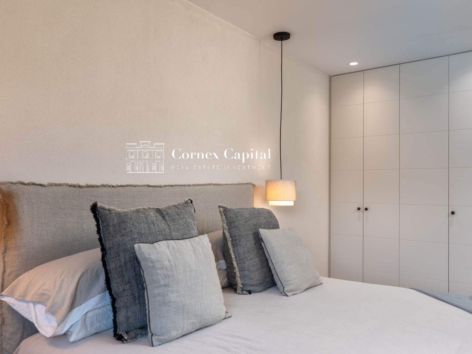 5 sypialnia Finka/Dom wiejski na sprzedaż w Begur z basenem garażem - 1 090 000 € (Ref: 9679607)