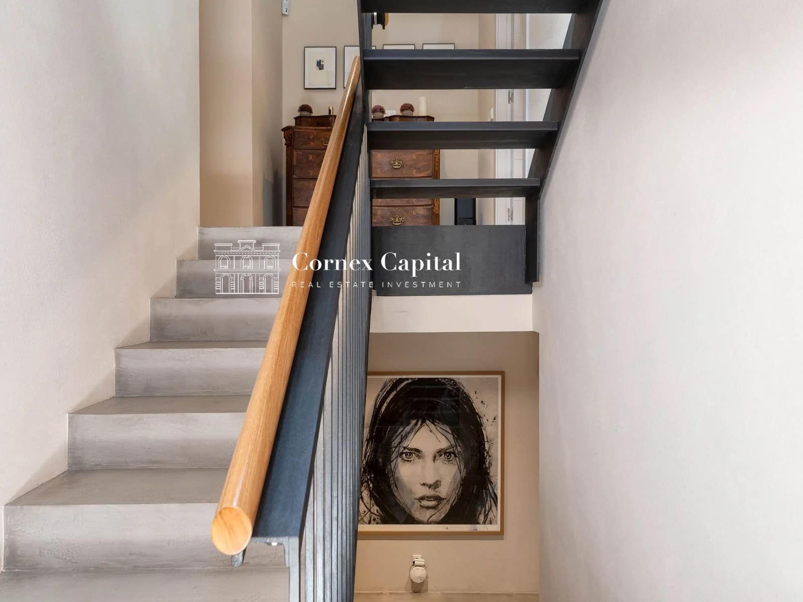 5 sypialnia Finka/Dom wiejski na sprzedaż w Begur z basenem garażem - 1 090 000 € (Ref: 9679607)