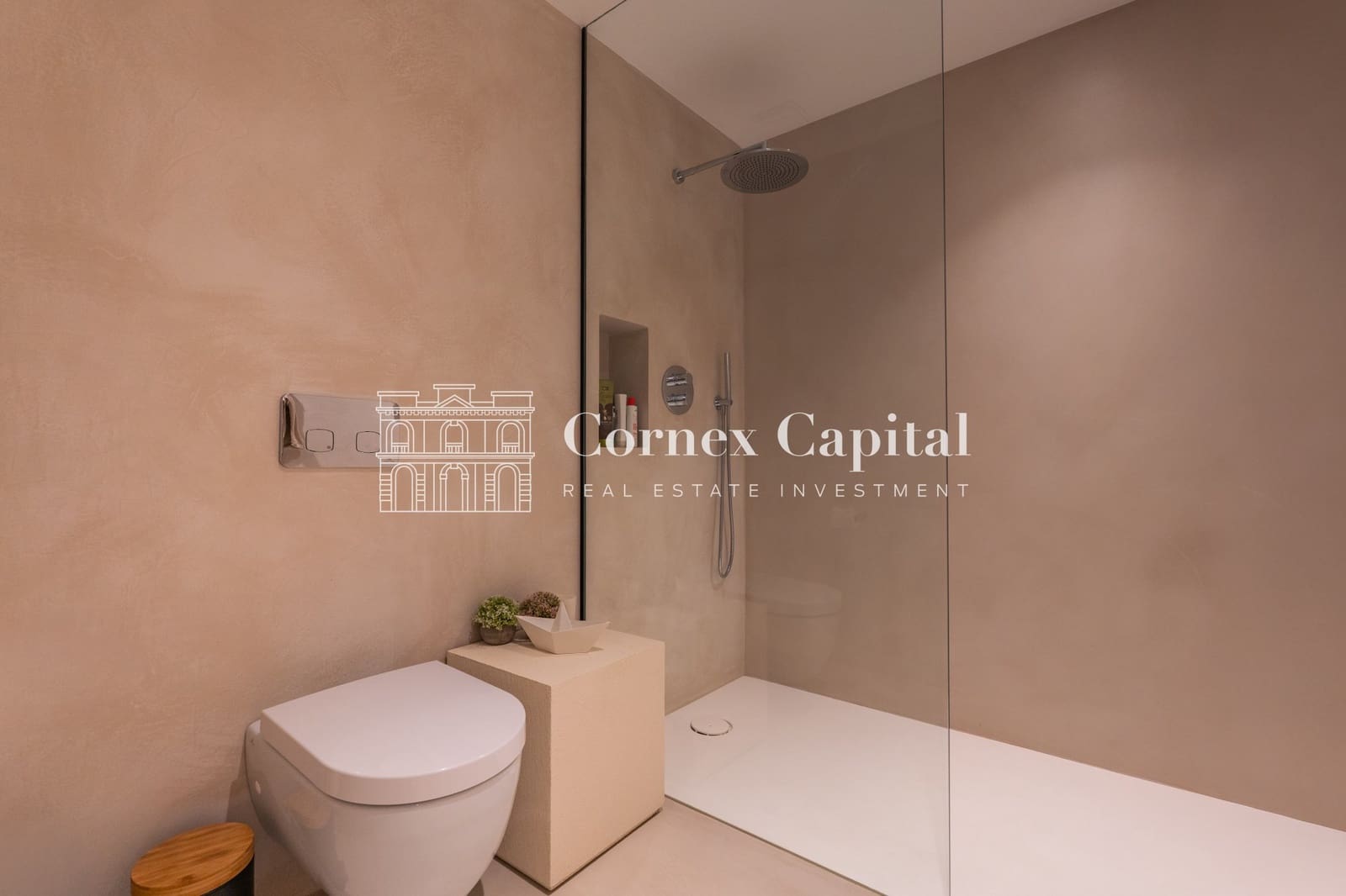 5 slaapkamer Finca/Landhuis te koop in Begur met zwembad garage - € 1.090.000 (Ref: 9679607)