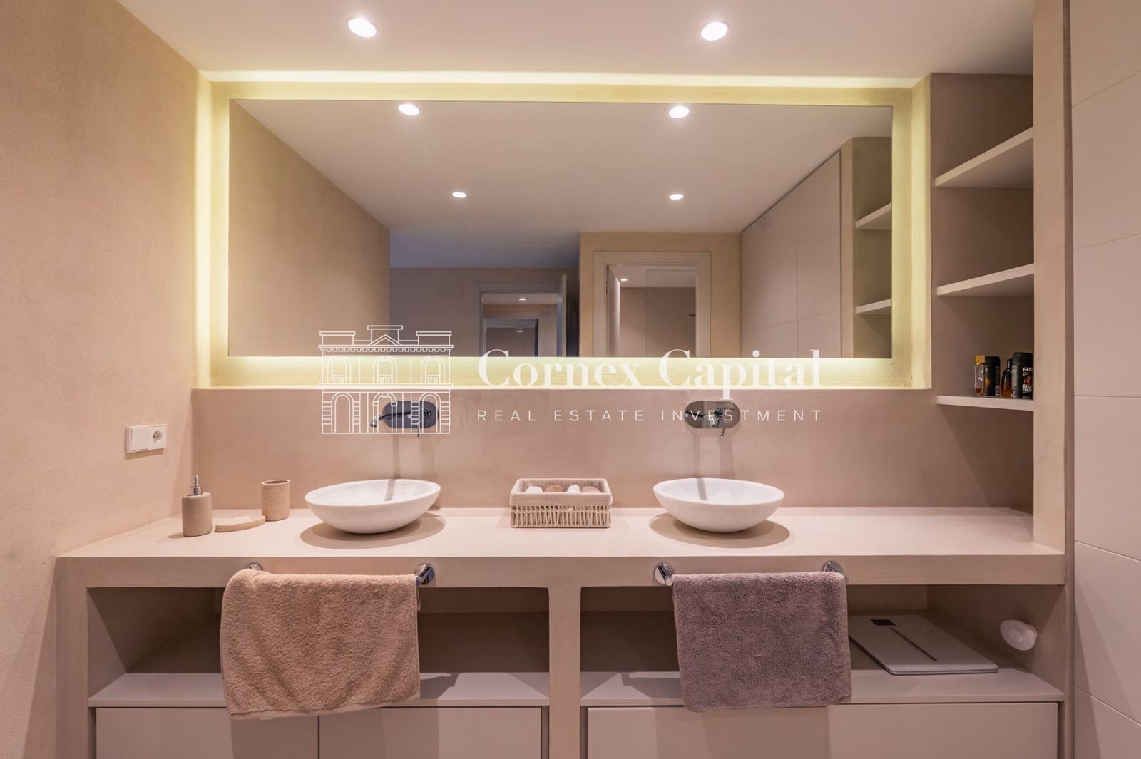 5 slaapkamer Finca/Landhuis te koop in Begur met zwembad garage - € 1.090.000 (Ref: 9679607)