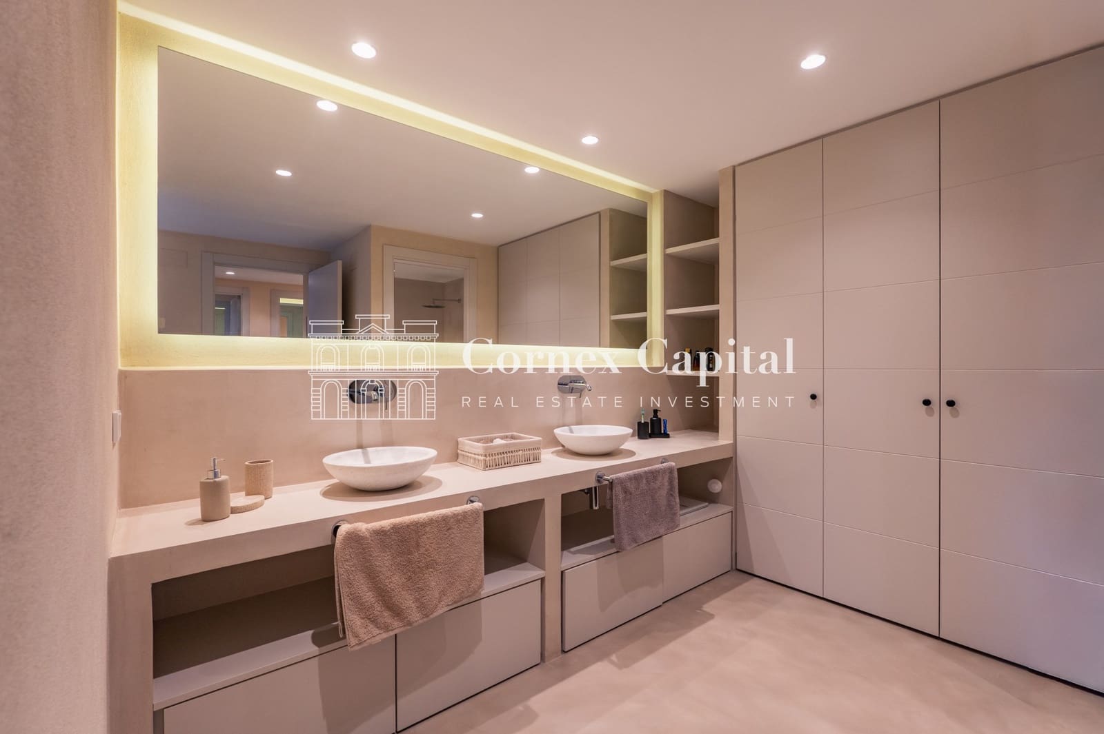 5 slaapkamer Finca/Landhuis te koop in Begur met zwembad garage - € 1.090.000 (Ref: 9679607)