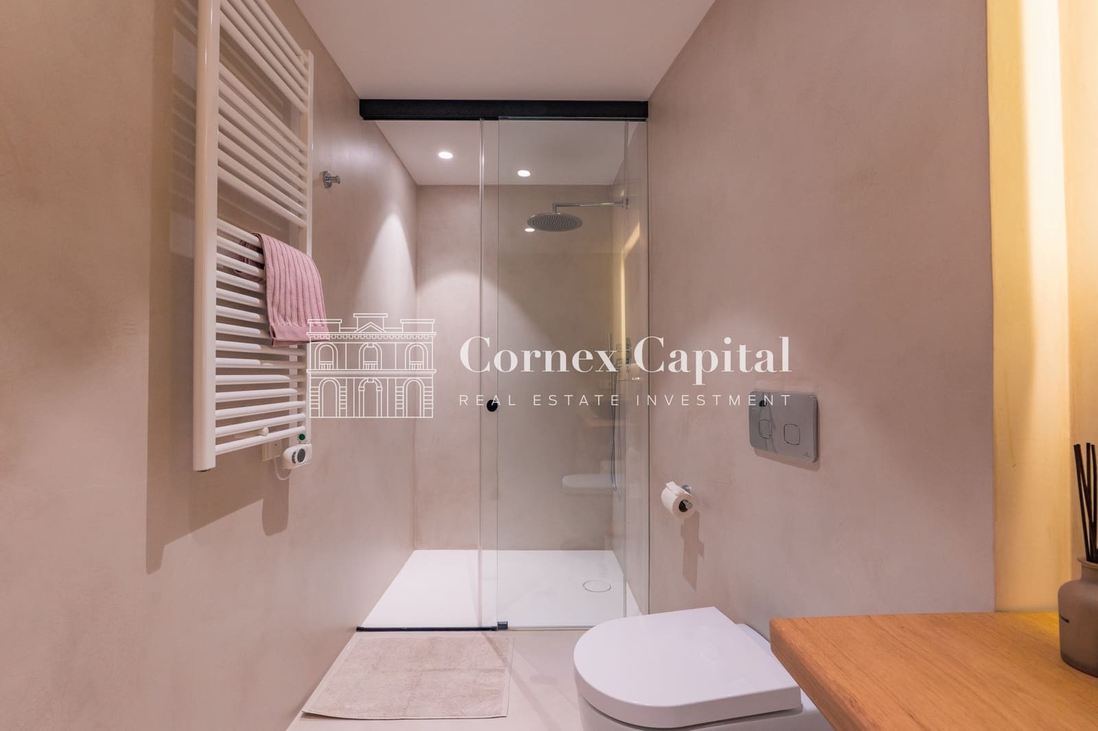 5 slaapkamer Finca/Landhuis te koop in Begur met zwembad garage - € 1.090.000 (Ref: 9679607)