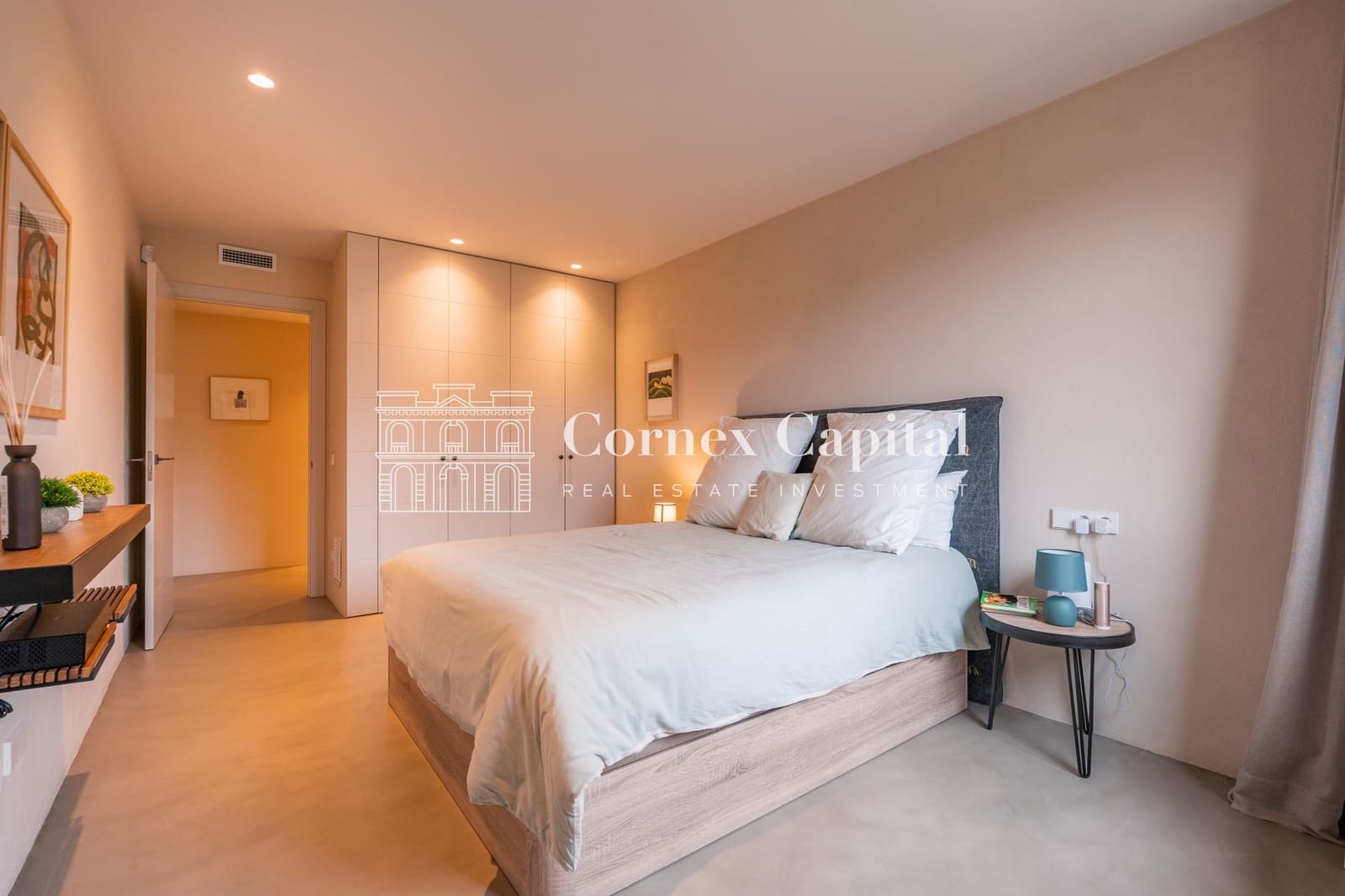 5 slaapkamer Finca/Landhuis te koop in Begur met zwembad garage - € 1.090.000 (Ref: 9679607)