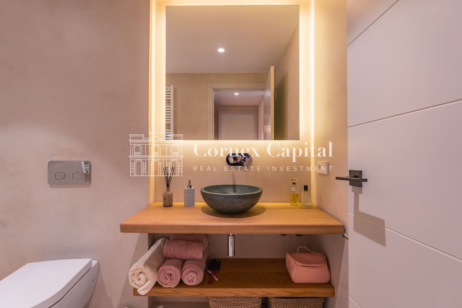 5 slaapkamer Finca/Landhuis te koop in Begur met zwembad garage - € 1.090.000 (Ref: 9679607)