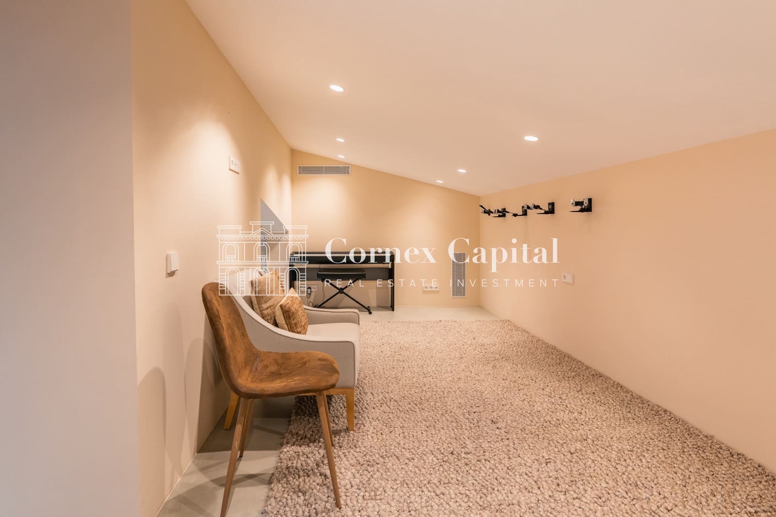 5 slaapkamer Finca/Landhuis te koop in Begur met zwembad garage - € 1.090.000 (Ref: 9679607)