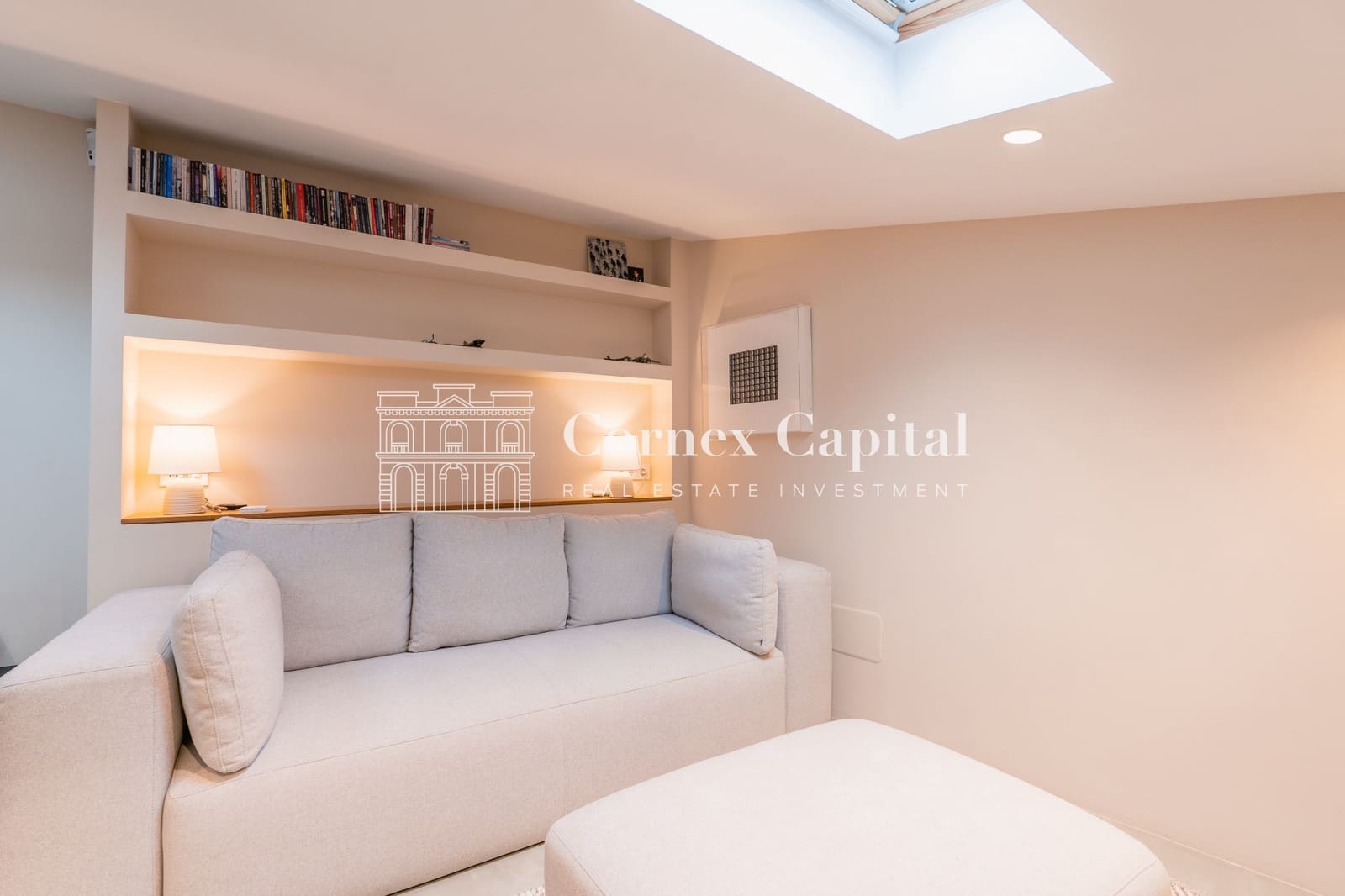 5 slaapkamer Finca/Landhuis te koop in Begur met zwembad garage - € 1.090.000 (Ref: 9679607)