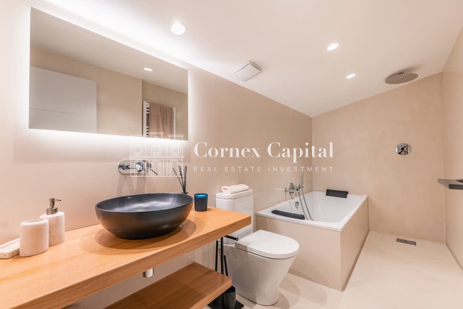 5 slaapkamer Finca/Landhuis te koop in Begur met zwembad garage - € 1.090.000 (Ref: 9679607)