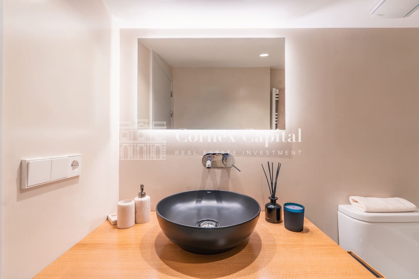 5 slaapkamer Finca/Landhuis te koop in Begur met zwembad garage - € 1.090.000 (Ref: 9679607)