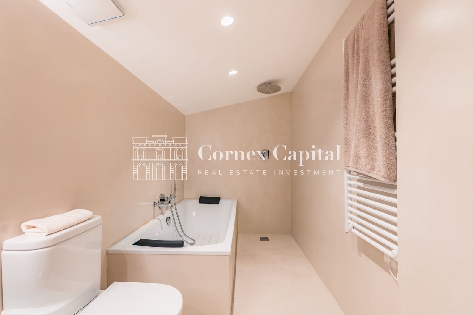 5 slaapkamer Finca/Landhuis te koop in Begur met zwembad garage - € 1.090.000 (Ref: 9679607)