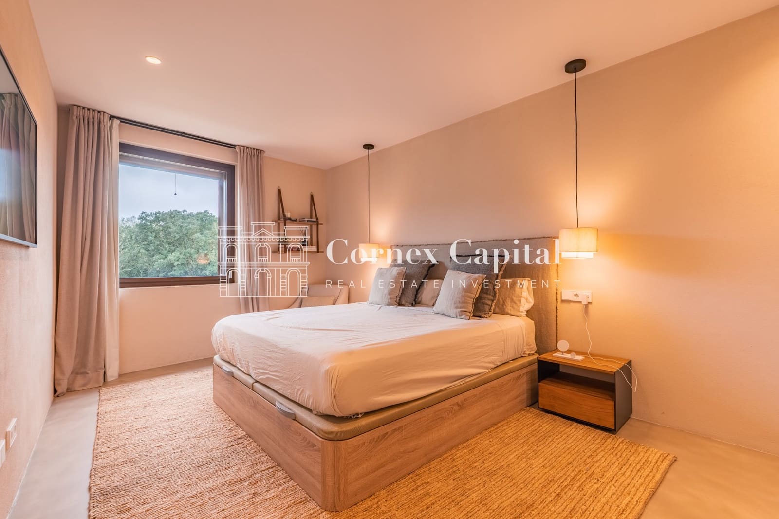 5 slaapkamer Finca/Landhuis te koop in Begur met zwembad garage - € 1.090.000 (Ref: 9679607)