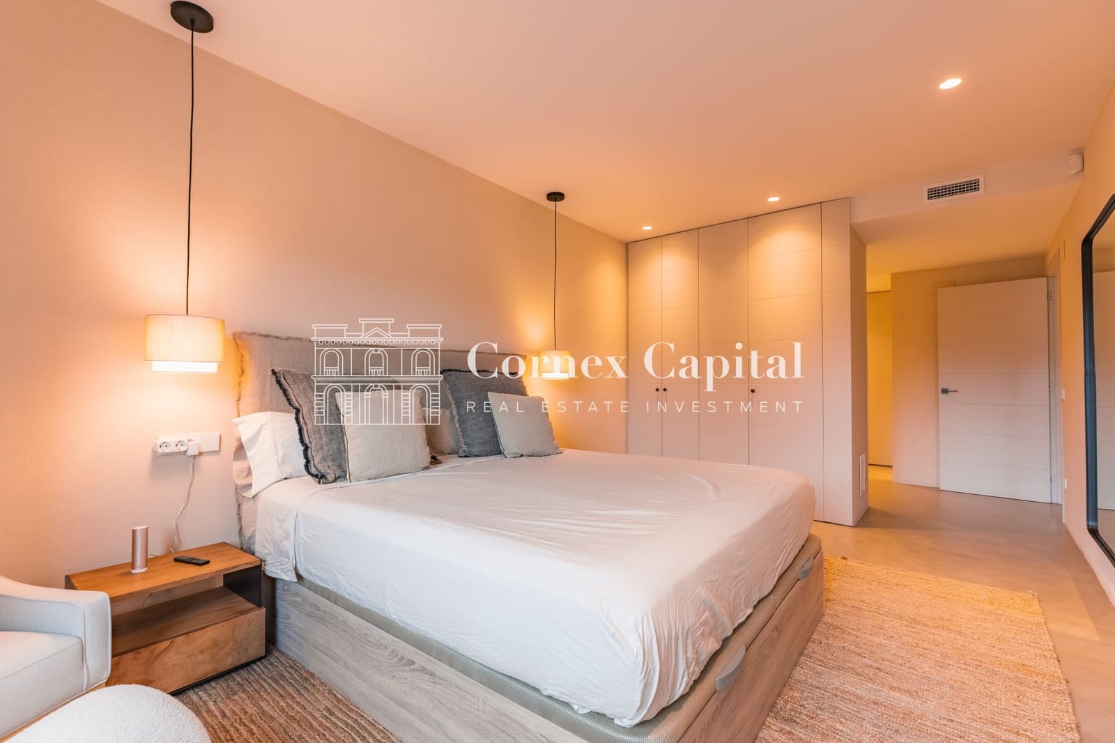 5 slaapkamer Finca/Landhuis te koop in Begur met zwembad garage - € 1.090.000 (Ref: 9679607)