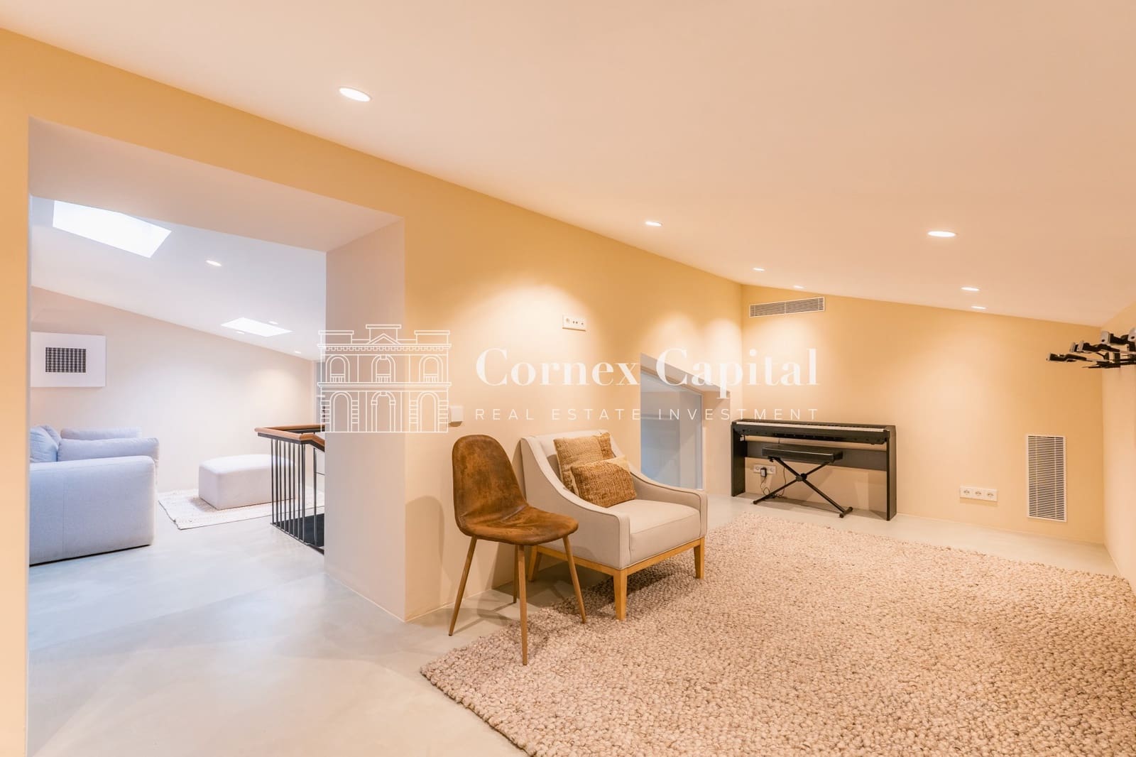 5 slaapkamer Finca/Landhuis te koop in Begur met zwembad garage - € 1.090.000 (Ref: 9679607)