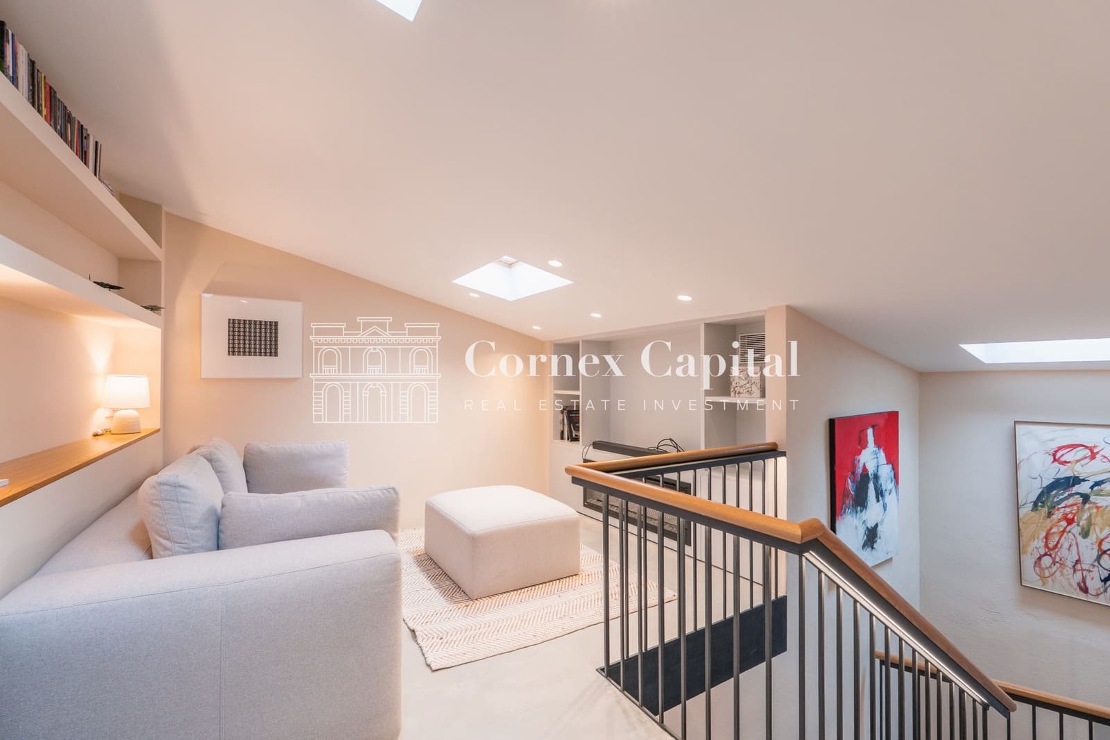 5 slaapkamer Finca/Landhuis te koop in Begur met zwembad garage - € 1.090.000 (Ref: 9679607)