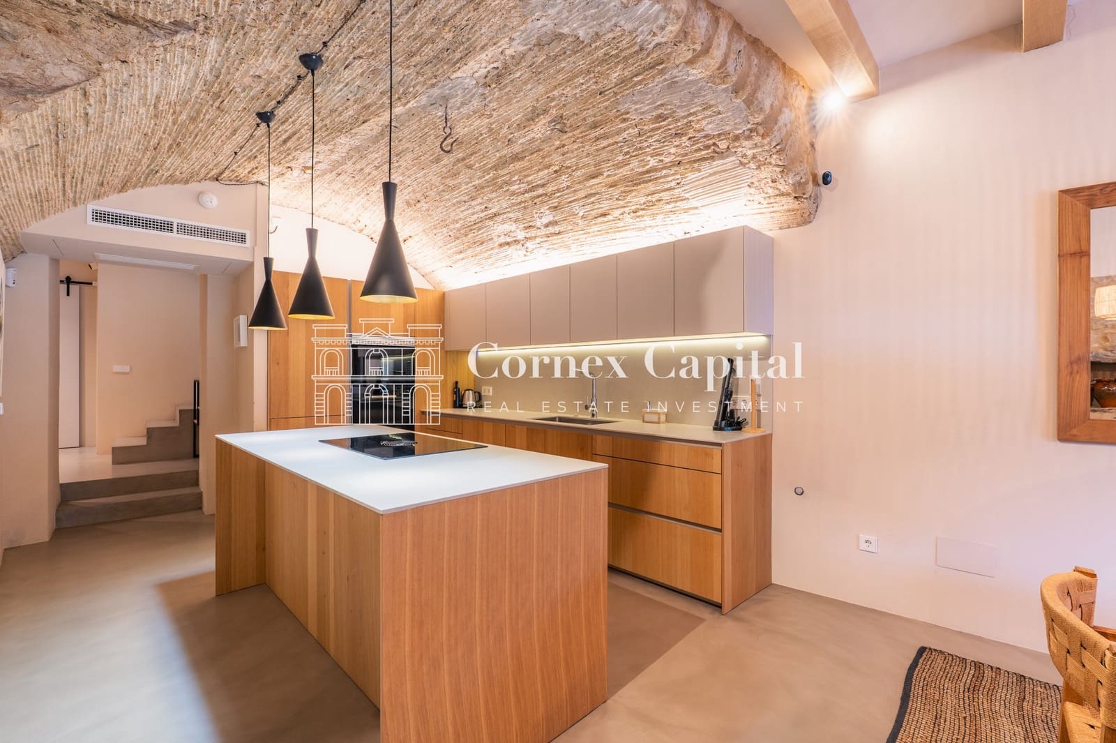 5 slaapkamer Finca/Landhuis te koop in Begur met zwembad garage - € 1.090.000 (Ref: 9679607)