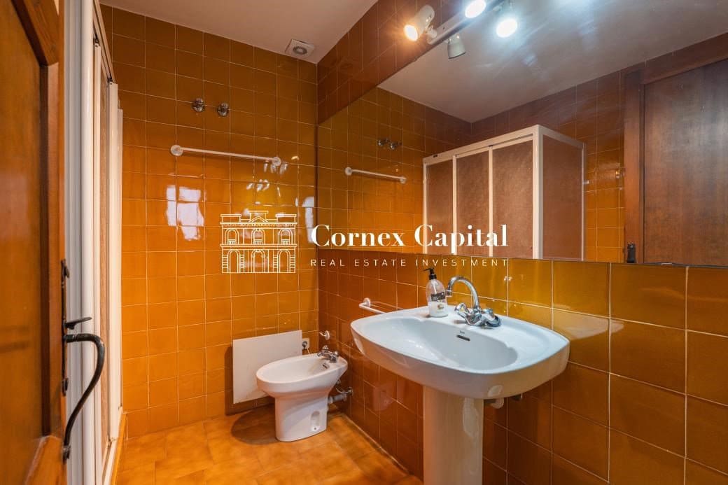 6 chambre Maison de Ville à vendre à Torroella de Montgri avec garage - 875 000 € (Ref: 9726458)