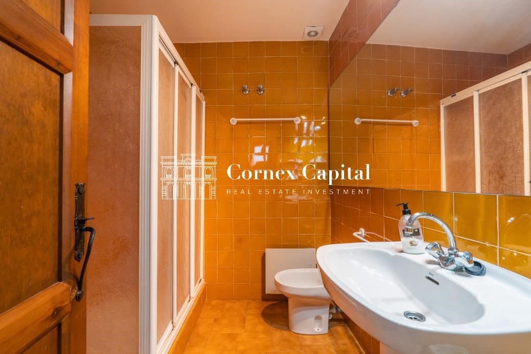 6 chambre Maison de Ville à vendre à Torroella de Montgri avec garage - 875 000 € (Ref: 9726458)