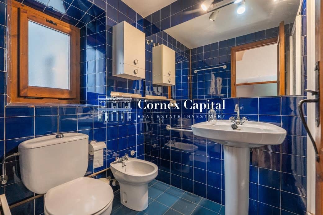 6 chambre Maison de Ville à vendre à Torroella de Montgri avec garage - 875 000 € (Ref: 9726458)