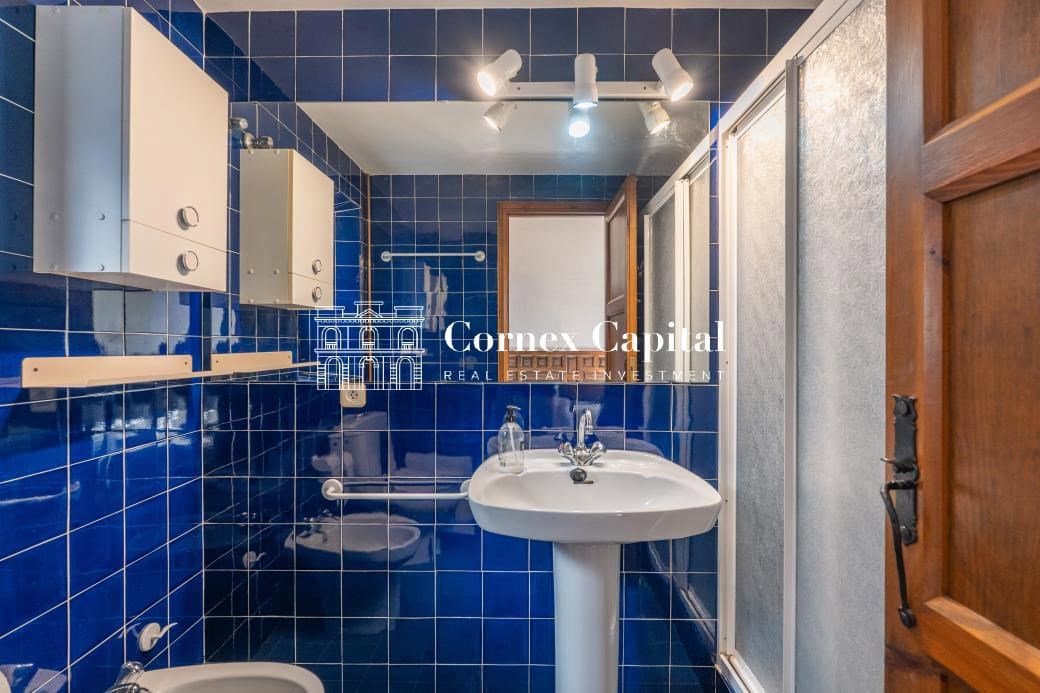 6 chambre Maison de Ville à vendre à Torroella de Montgri avec garage - 875 000 € (Ref: 9726458)