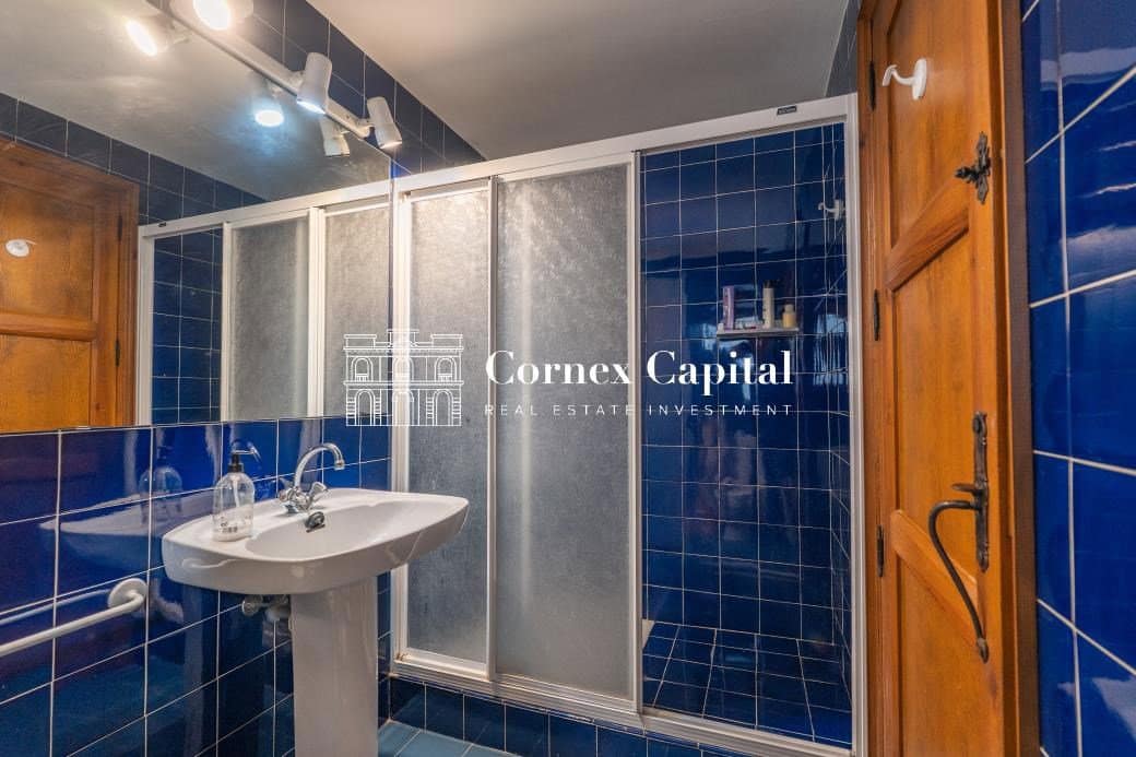6 chambre Maison de Ville à vendre à Torroella de Montgri avec garage - 875 000 € (Ref: 9726458)