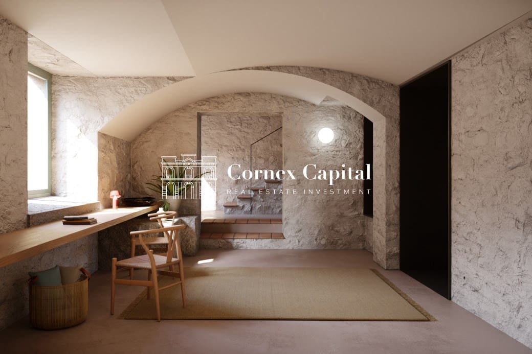 4 bedroom Townhouse for sale in Fontanilles - € 450,000 (Ref: 9741660)