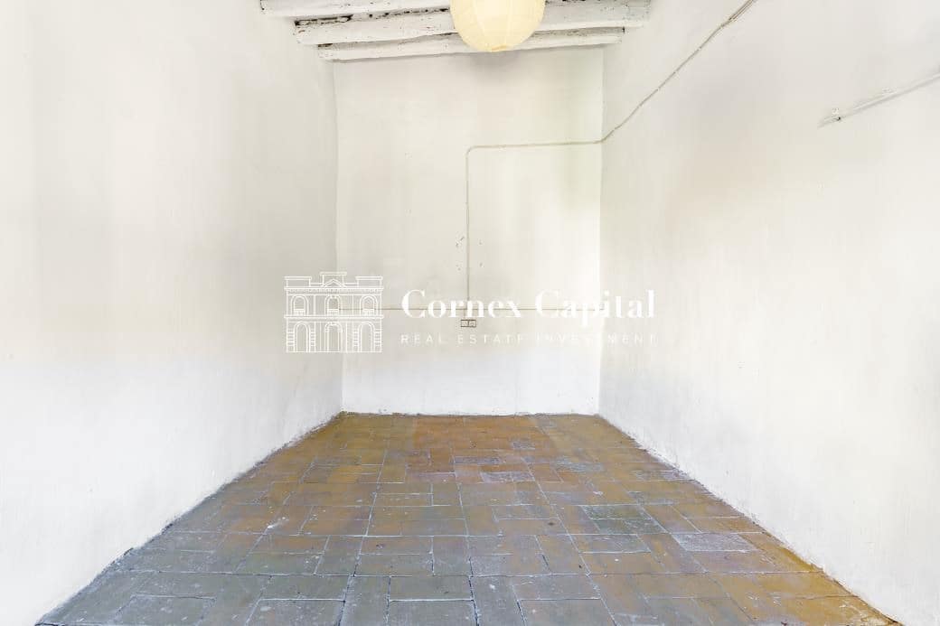 4 bedroom Townhouse for sale in Fontanilles - € 450,000 (Ref: 9741660)