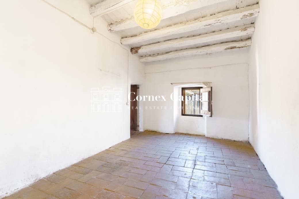 4 bedroom Townhouse for sale in Fontanilles - € 450,000 (Ref: 9741660)