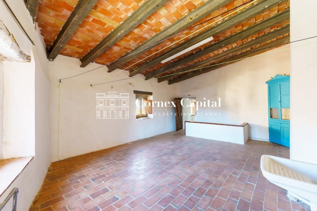 4 bedroom Townhouse for sale in Fontanilles - € 450,000 (Ref: 9741660)