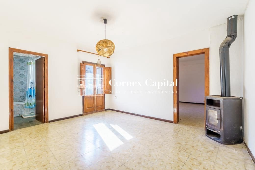 4 bedroom Townhouse for sale in Fontanilles - € 450,000 (Ref: 9741660)