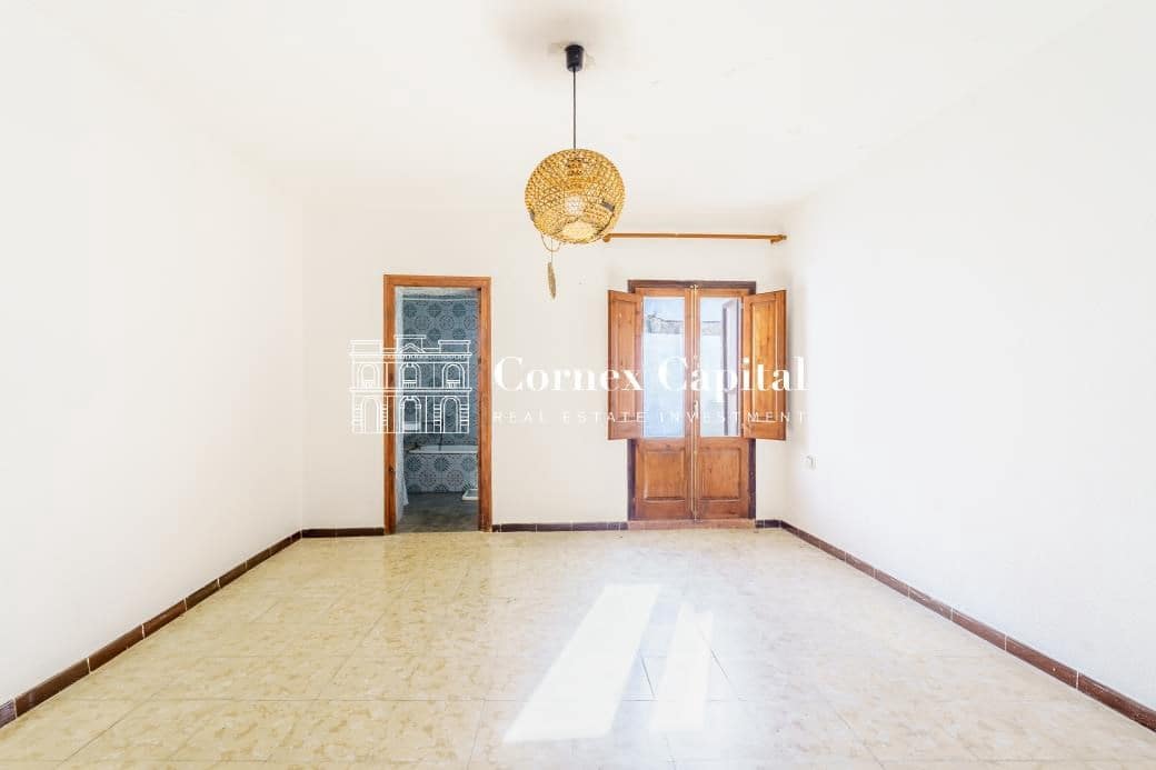 4 bedroom Townhouse for sale in Fontanilles - € 450,000 (Ref: 9741660)