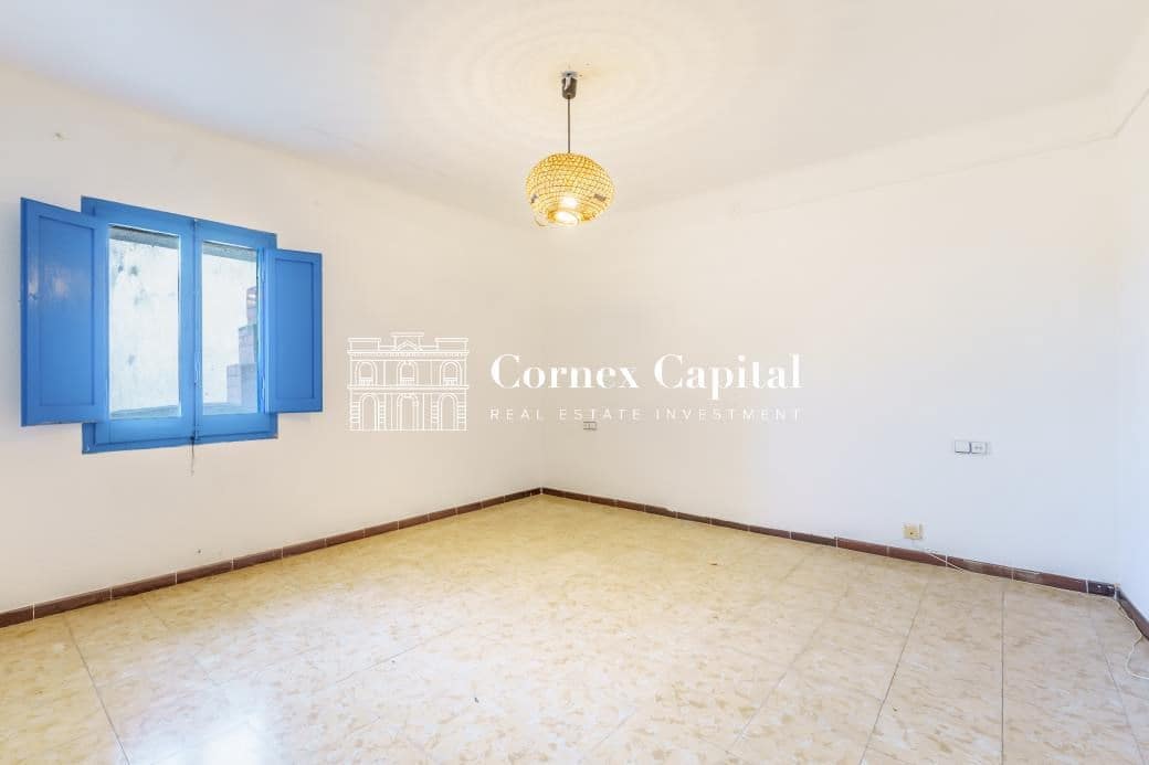 4 bedroom Townhouse for sale in Fontanilles - € 450,000 (Ref: 9741660)