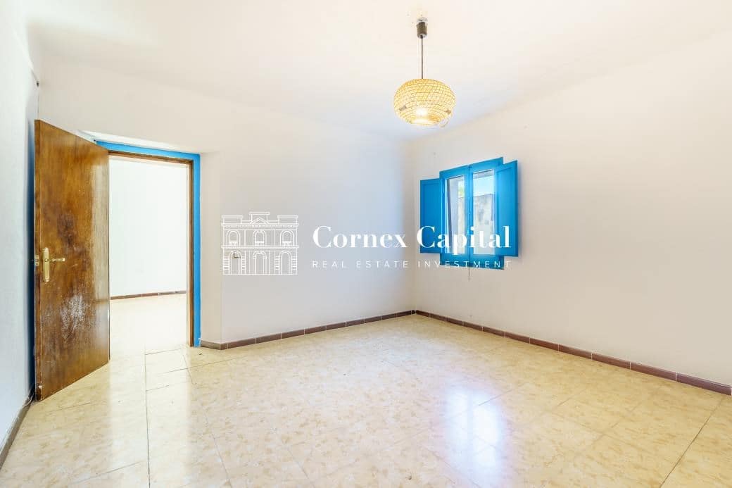 4 bedroom Townhouse for sale in Fontanilles - € 450,000 (Ref: 9741660)