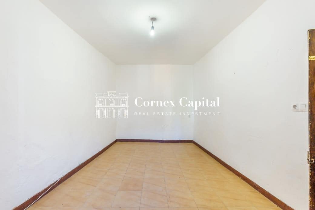 4 bedroom Townhouse for sale in Fontanilles - € 450,000 (Ref: 9741660)