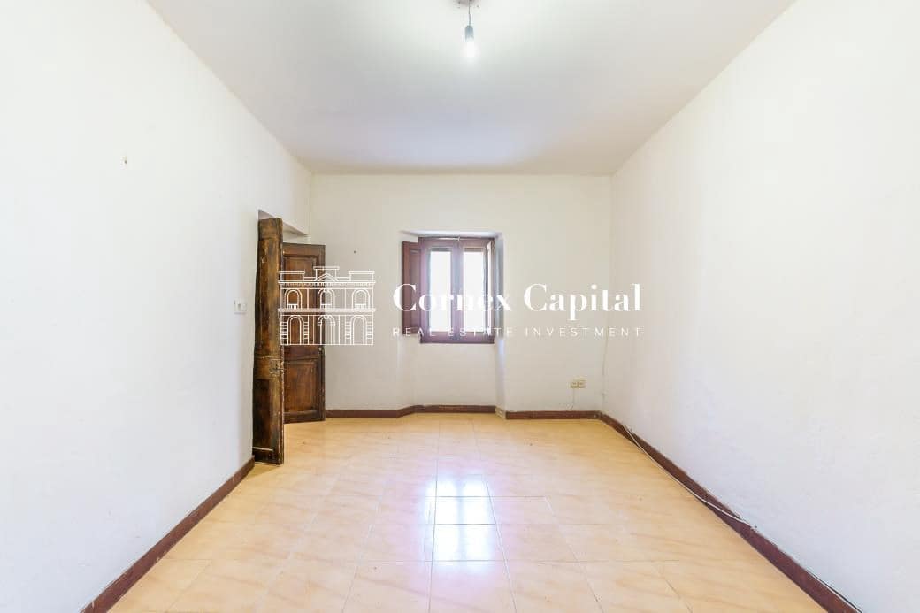 4 bedroom Townhouse for sale in Fontanilles - € 450,000 (Ref: 9741660)